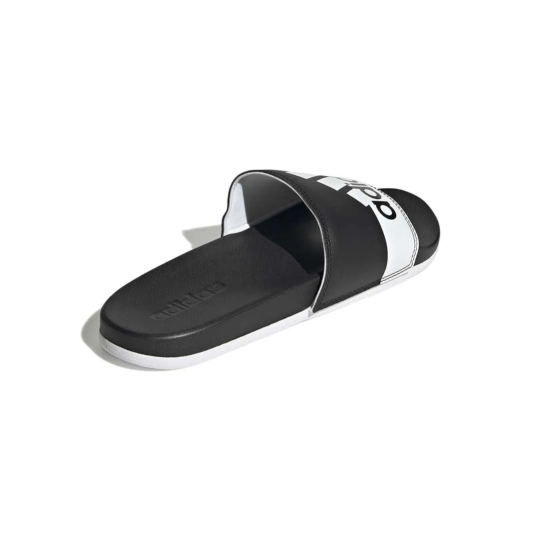 adidas - Men's Adilette Comfort Slides (GV9712)