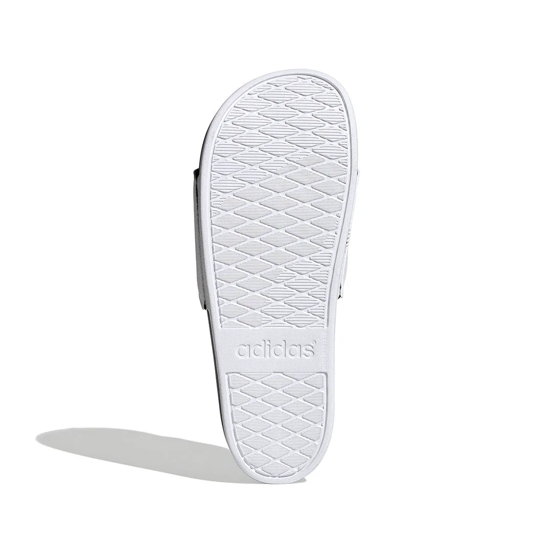 adidas - Men's Adilette Comfort Slides (H02488)