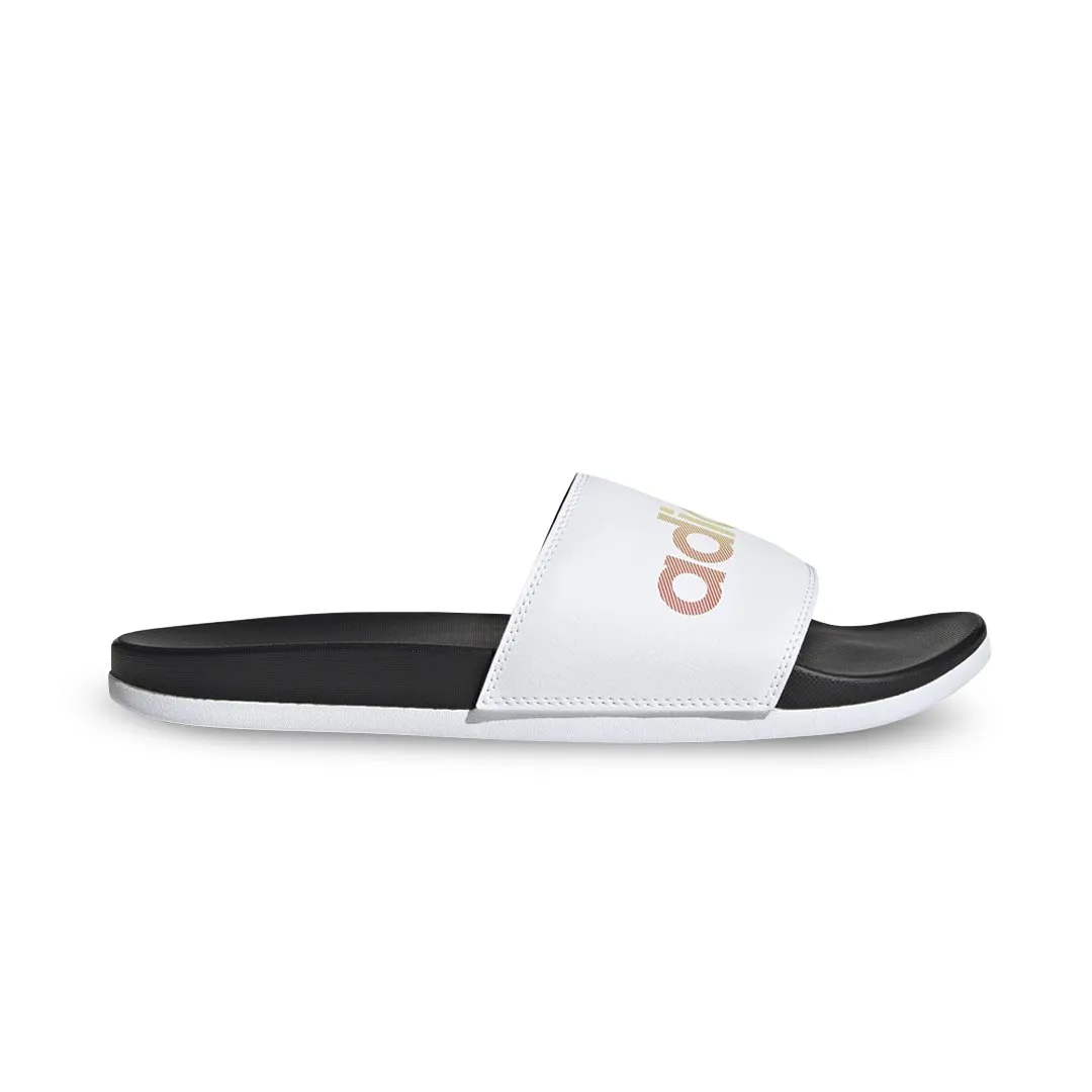 adidas - Men's Adilette Comfort Slides (H02488)