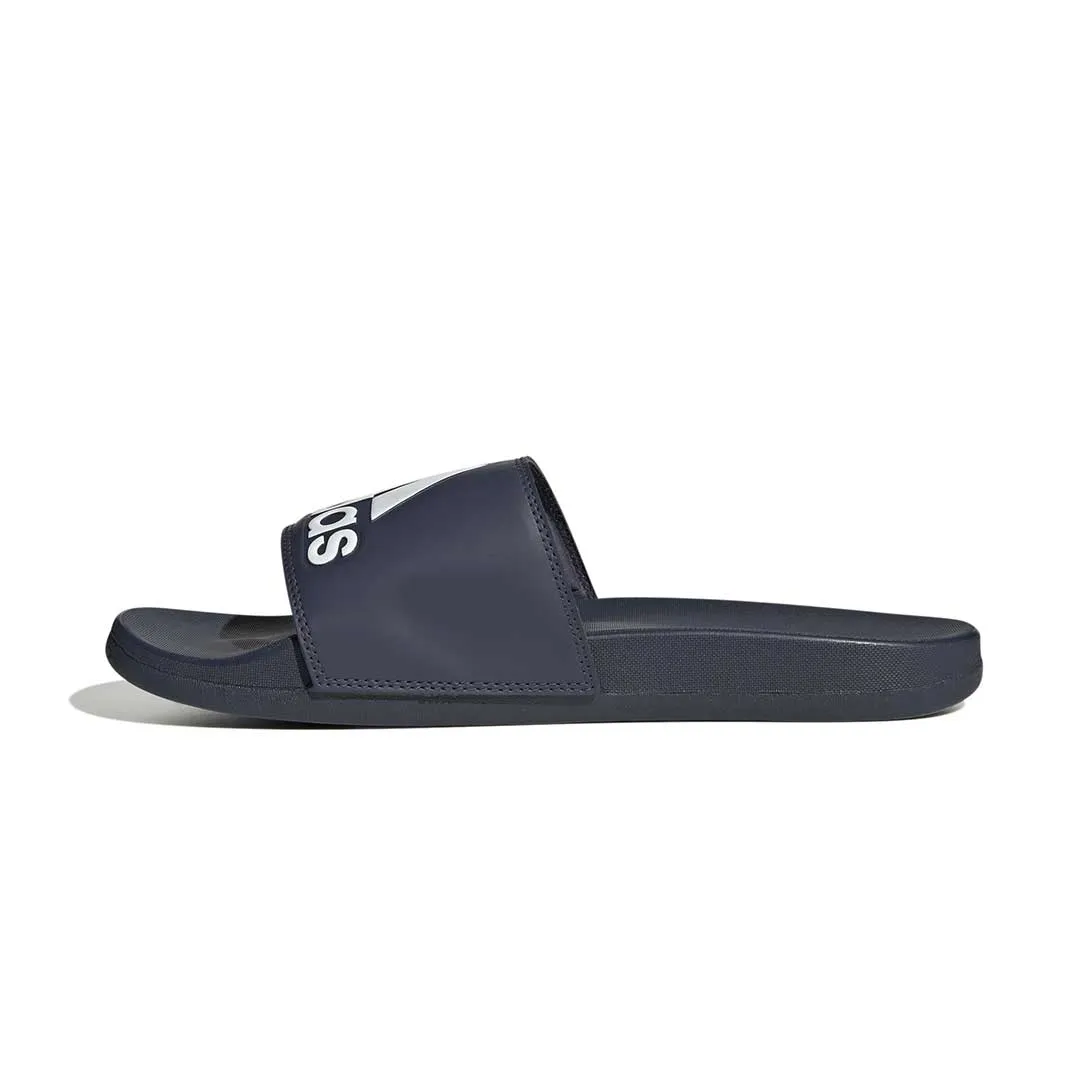 adidas - Men's Adilette Comfort Slides (H03616)