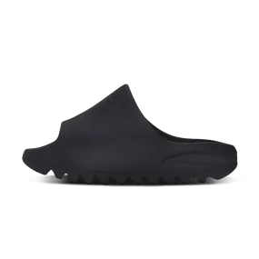 adidas Yeezy Slide Kids 'Onyx'