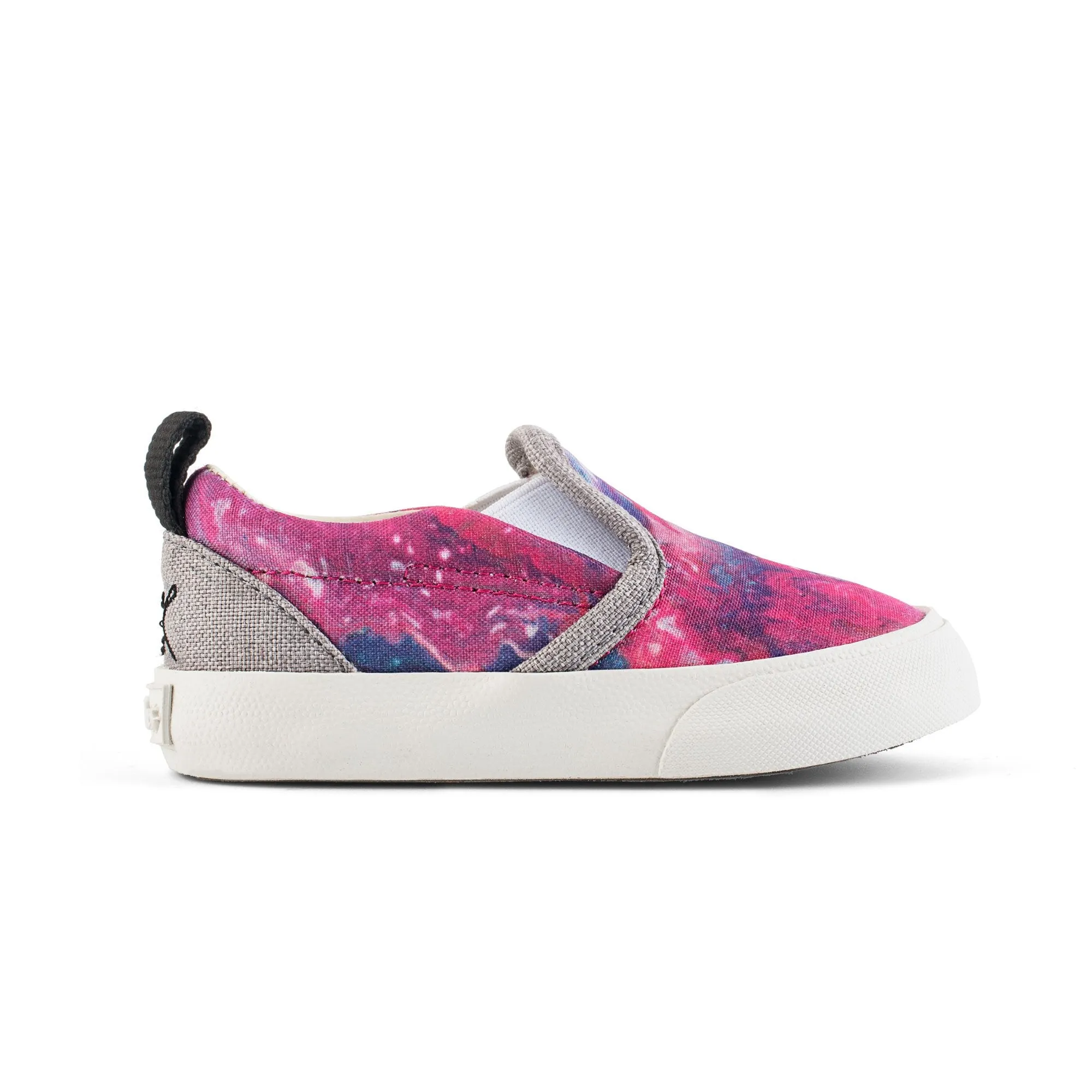 Geode Slip On - KIDS