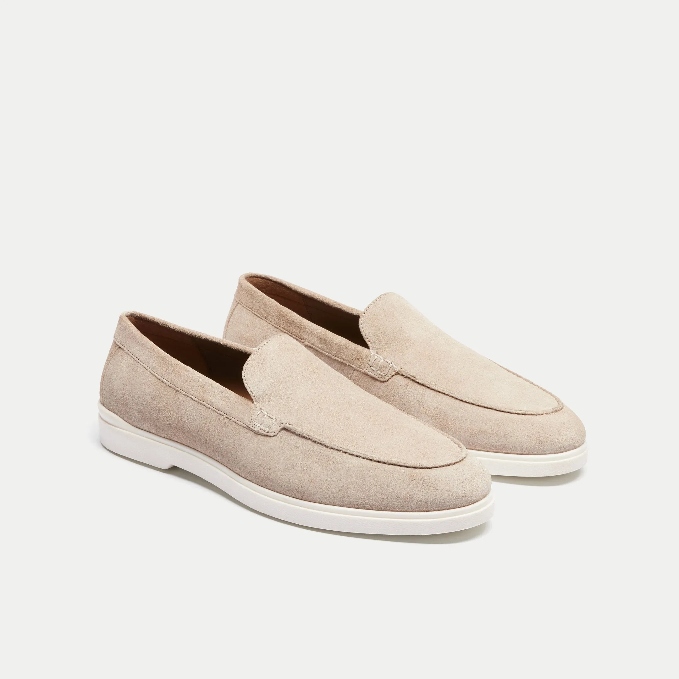 Joshua Slip On