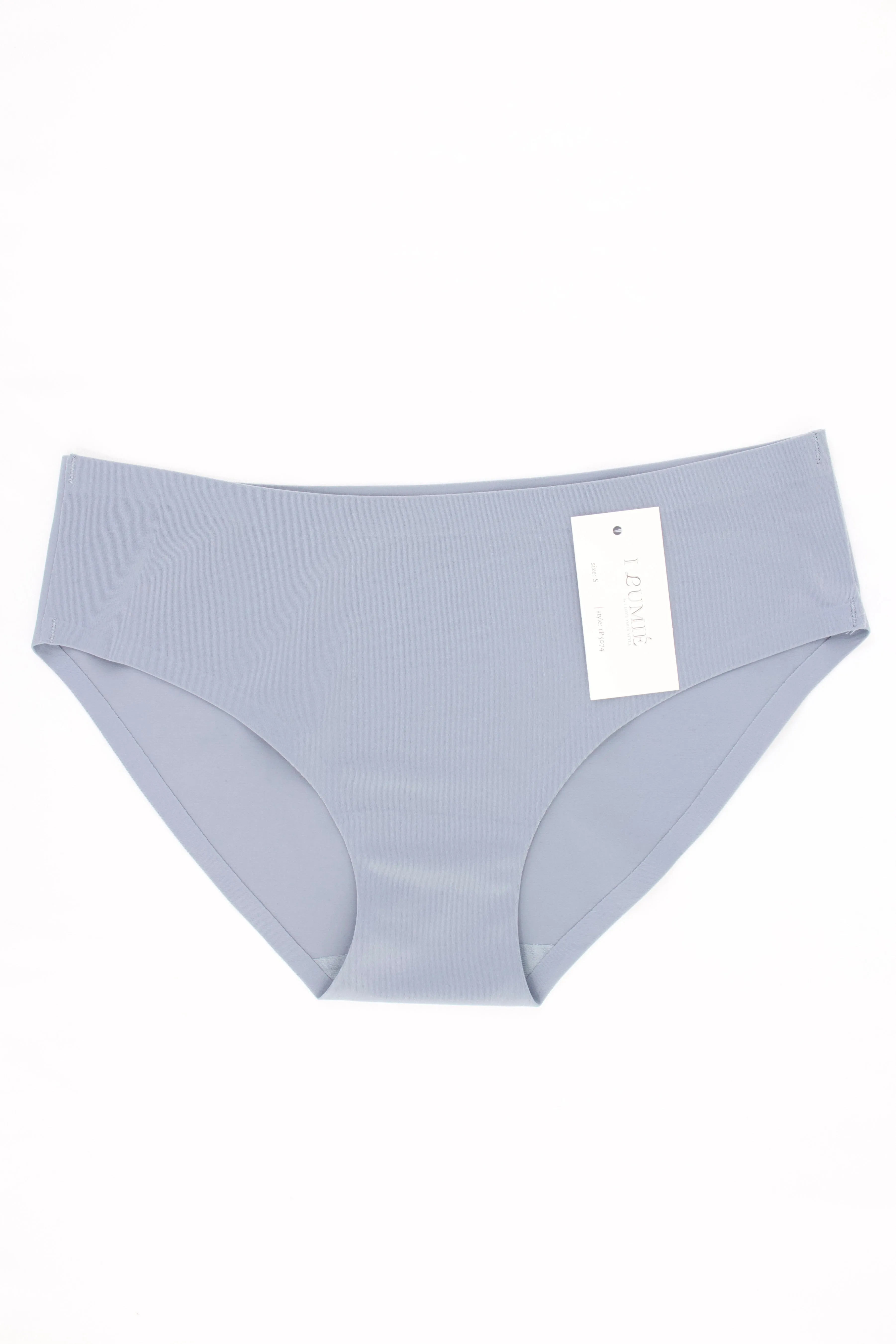 PANTY SIN COSTURA LISA  IP5074 M