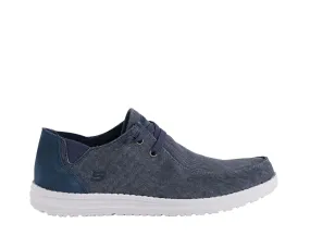 Slip-on Uomo