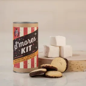 S'mores Kit